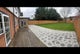 Photo of houseshare in Uxbridge