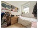 Photo of houseshare in Cardiff