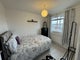 Photo of houseshare in Lincoln