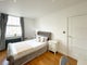 Photo of flatshare in Paddington