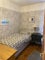 Photo of houseshare in Exmouth