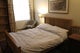 Photo of flatshare in Battersea