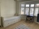 Photo of houseshare in Chingford Green