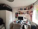Photo of flatshare in London W9