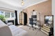 Photo of houseshare in Eltham