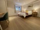 Photo of houseshare in Clapham