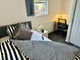 Photo of houseshare in Earlsdon