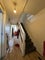 Photo of flat to rent in Canning Town