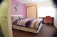 Photo of flatshare in Whalley Range