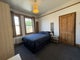 Photo of flatshare in Wood Green