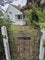 Photo of house to rent in Longstanton