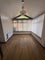 Photo of houseshare in Bicester