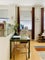 Photo of flat to rent in London W14