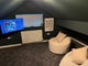 Photo of houseshare in Prestwich