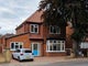Photo of houseshare in Slough