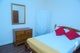 Photo of flatshare in Turnpike Lane