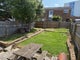 Photo of houseshare in Balham