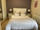 Photo of flat to rent in Ravenshead