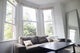 Photo of flat to rent in Kilburn