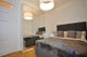Photo of flatshare in Baker Street