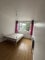 Photo of houseshare in Canary Wharf
