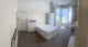 Photo of flatshare in Plymouth
