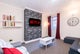 Photo of houseshare in Nottingham