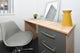Photo of houseshare in Crewe