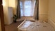 Photo of houseshare in Sutton