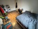 Photo of flatshare in Notting Hill Gate