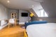 Photo of flat to rent in Brighton