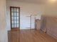 Photo of houseshare in Aylesbury