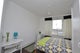 Photo of flat to rent in Finsbury Park