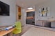 Photo of flat to rent in Notting Hill
