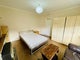 Photo of houseshare in Greenwich