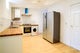 Photo of houseshare in Beeston