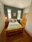 Photo of houseshare in Dudley