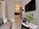 Photo of flat to rent in South Kensington