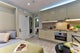 Photo of flat to rent in Baker Street