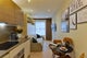 Photo of flat to rent in Baker Street