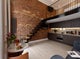 Photo of flat to rent in South Kensington