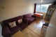 Photo of flat to rent in Denmark Hill
