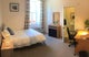 Photo of flatshare in Dumfries