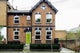 Photo of houseshare in Reading