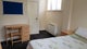 Photo of flatshare in Bournemouth