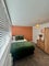 Photo of flatshare in Corby