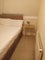Photo of flatshare in Bournemouth