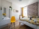 Photo of houseshare in Southsea
