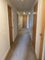 Photo of flat to rent in Glasgow City Centre