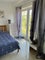 Photo of houseshare in Aylesbury